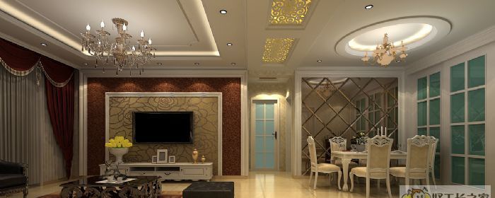 �ػʵ��Ͻ�θ�2��װ��Ч��ͼ