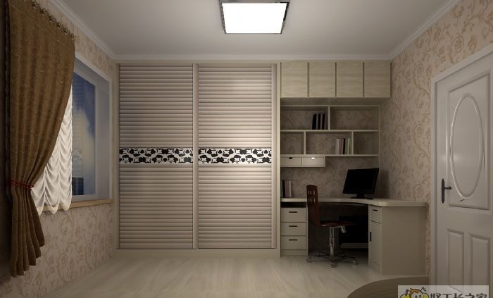 �ػʵ�����Ҽ��װ��Ч��ͼ