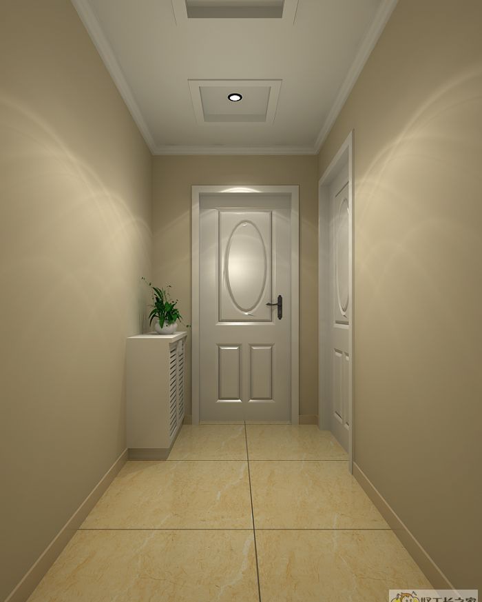 �ػʵ�����Ҽ��װ��Ч��ͼ