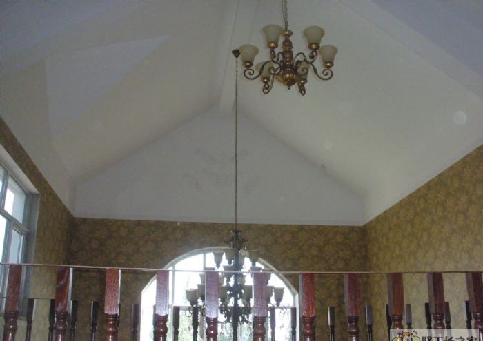 ʯ��ׯ���������װ��Ч��ͼ