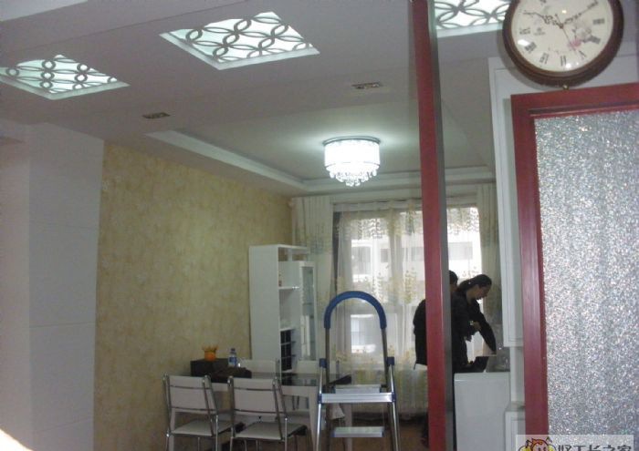 ʯ��ׯʢ���콾װ��Ч��ͼ