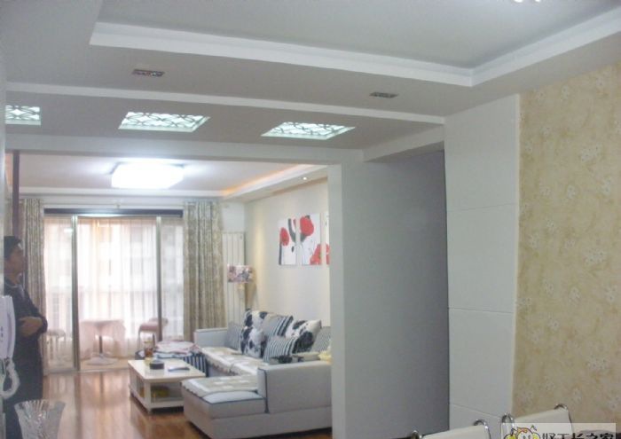 ʯ��ׯʢ���콾װ��Ч��ͼ