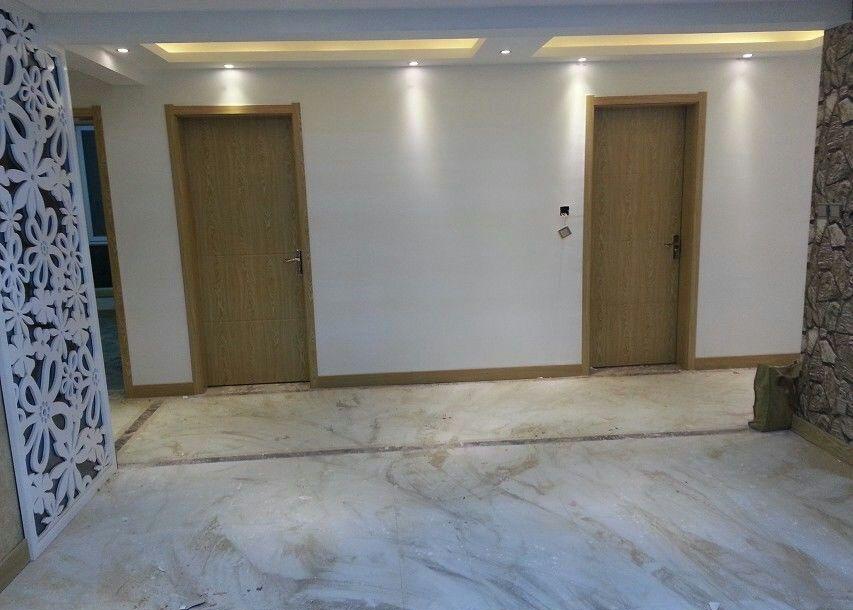 ������������װ��Ч��ͼ