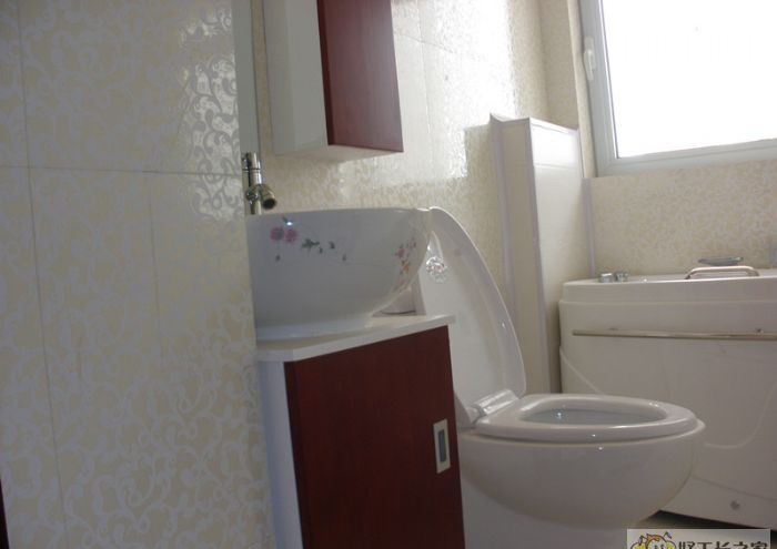 ʯ��ׯ�캣�ڳ�װ��Ч��ͼ