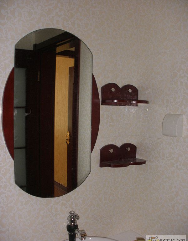 ʯ��ׯ�캣�ڳ�װ��Ч��ͼ