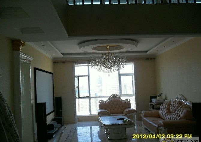 ̫ԭïҵ���װ��Ч��ͼ