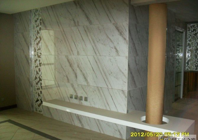 ̫ԭïҵ���װ��Ч��ͼ