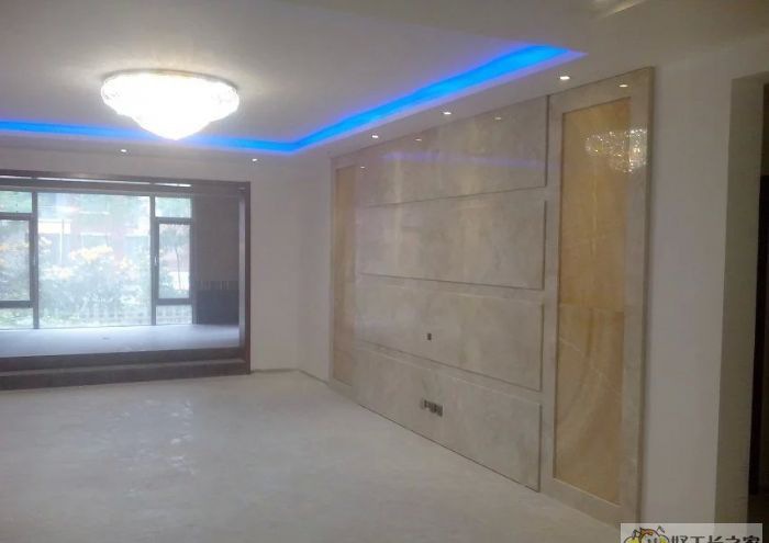 ̫ԭïҵ���װ��Ч��ͼ