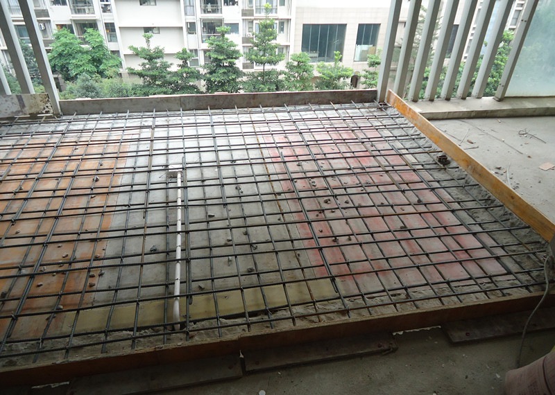 ���ڽ��÷¤��װ��Ч��ͼ