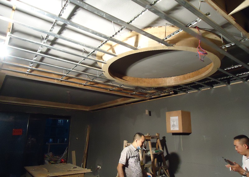 ���ڽ��÷¤��װ��Ч��ͼ