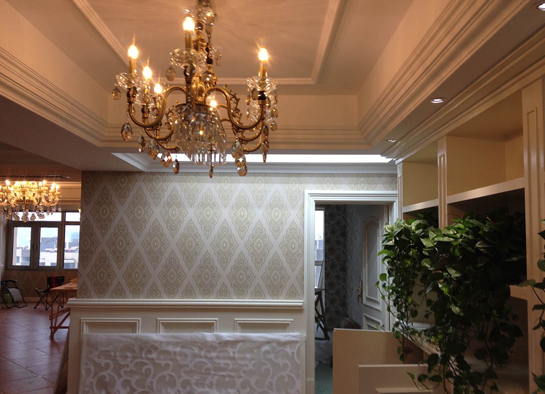 ��������װ��Ч��ͼ