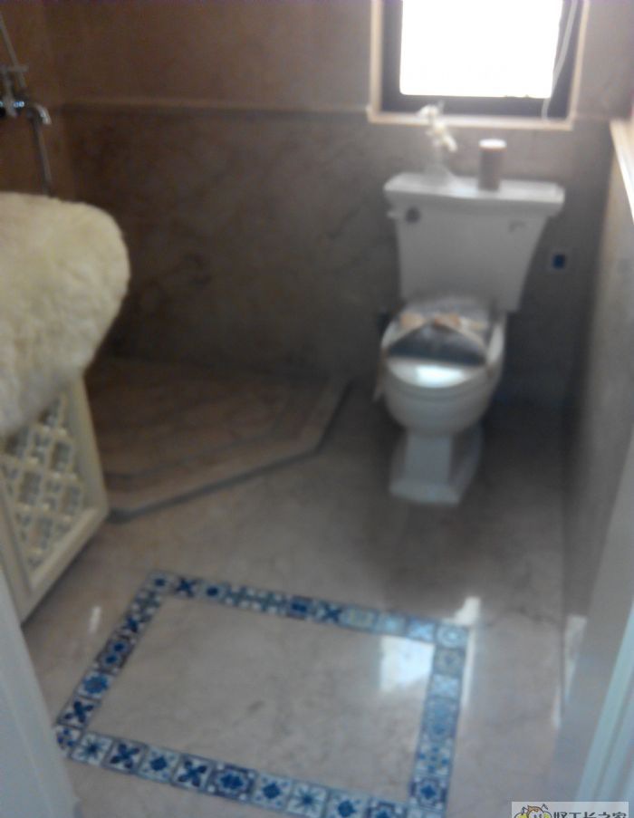 ���ݶ������ʿ�װ��Ч��ͼ