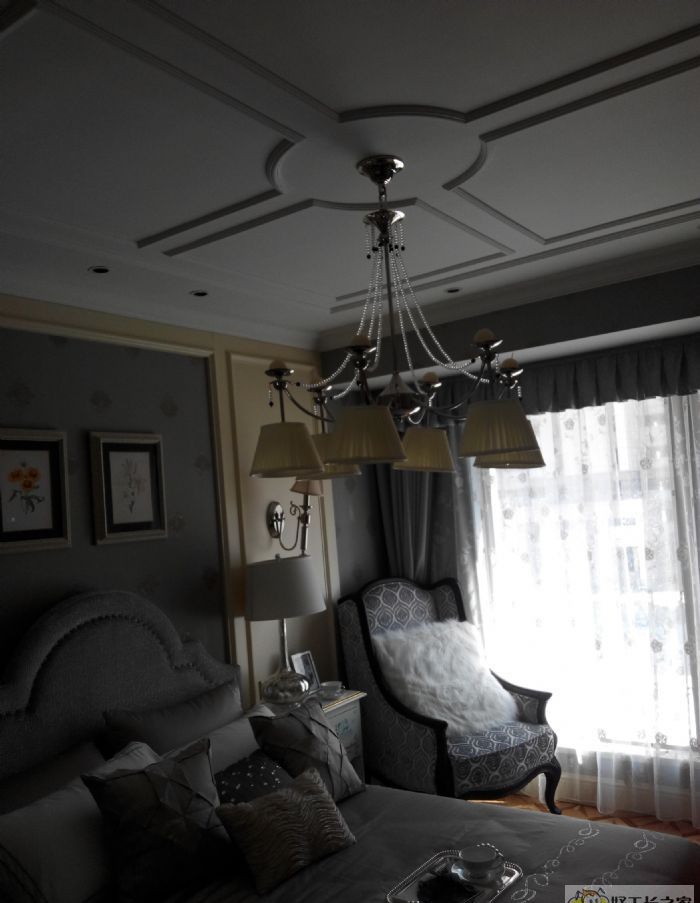 ���ݶ������ʿ�װ��Ч��ͼ