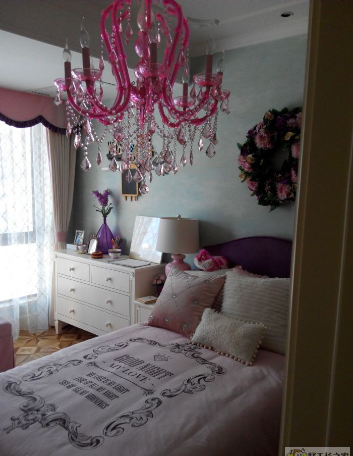 ���ݶ������ʿ�װ��Ч��ͼ