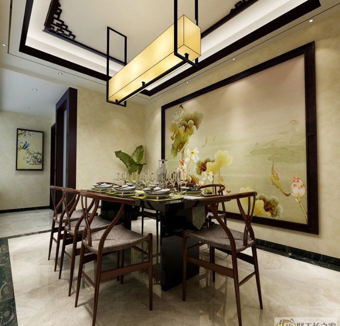 ��������԰װ��Ч��ͼ