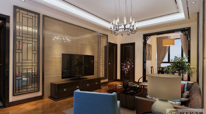 ��������԰װ��Ч��ͼ