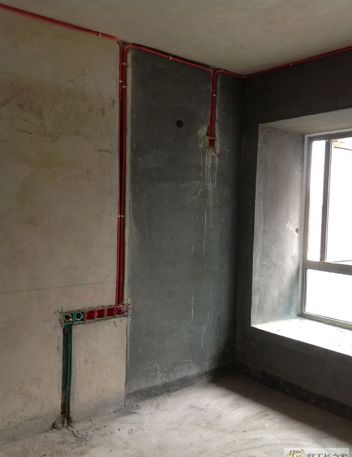 ����δ������F4װ��Ч��ͼ