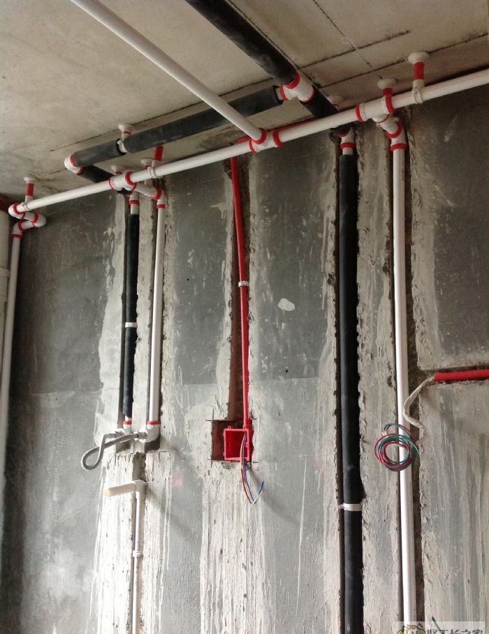 ����δ������F4װ��Ч��ͼ