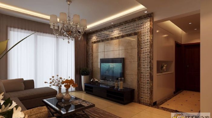 ����δ������F4װ��Ч��ͼ