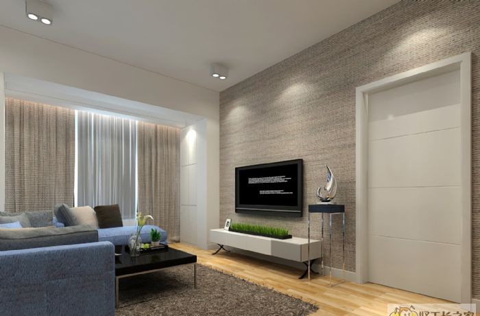 ��������԰C��װ��Ч��ͼ