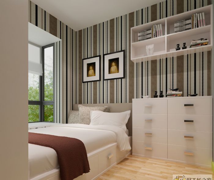 ��������԰C��װ��Ч��ͼ