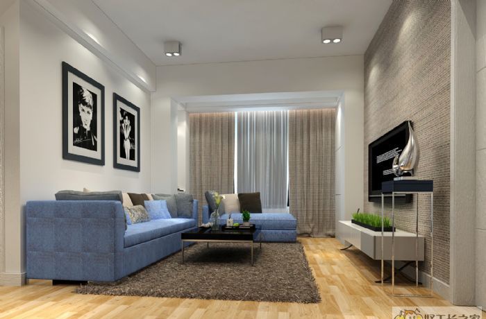 ��������԰C��װ��Ч��ͼ