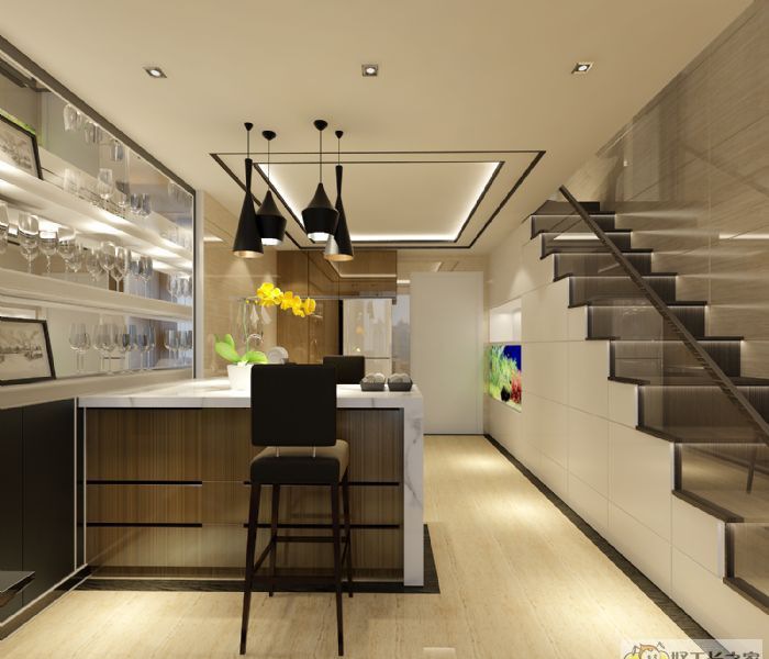 ���������ϳ�װ��Ч��ͼ