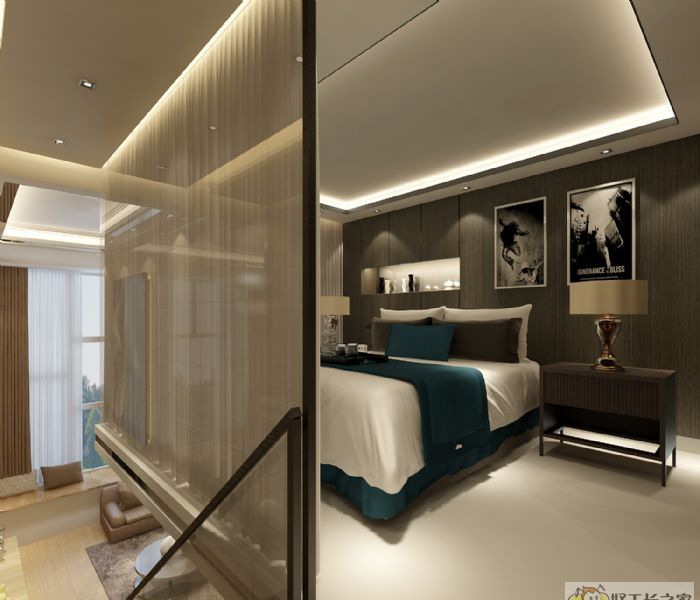 ���������ϳ�װ��Ч��ͼ