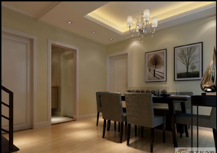 ������Ԫ����װ��Ч��ͼ