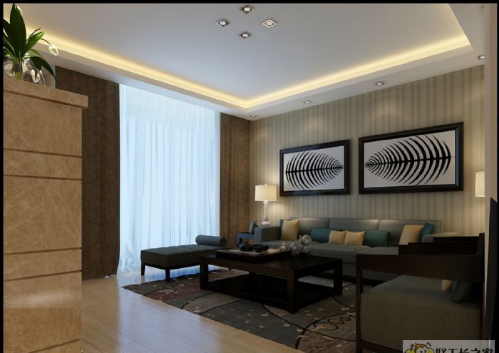 ������Ԫ����װ��Ч��ͼ