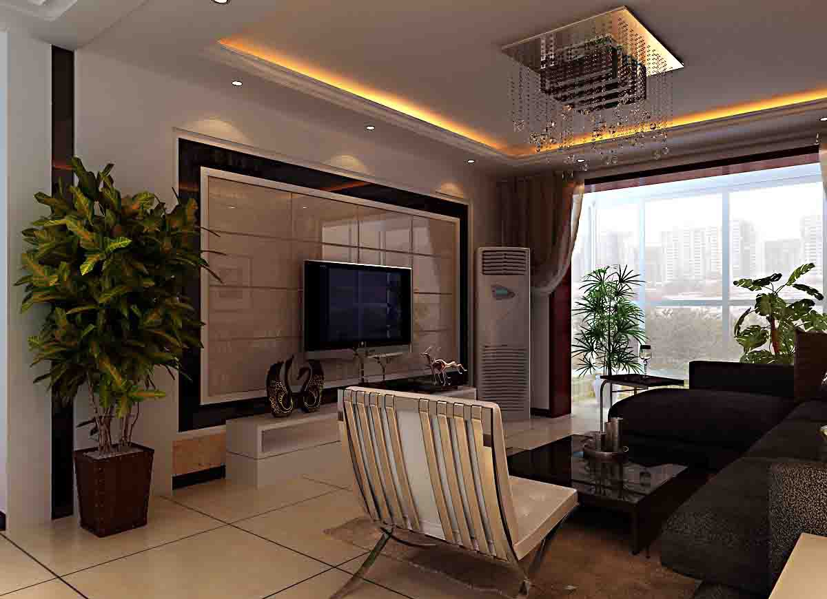 ʯ��ׯ���װ��Ч��ͼ