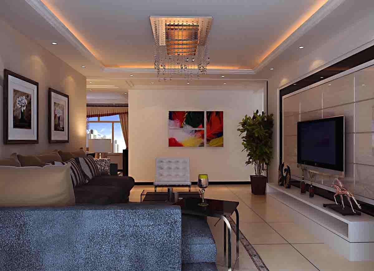 ʯ��ׯ���װ��Ч��ͼ