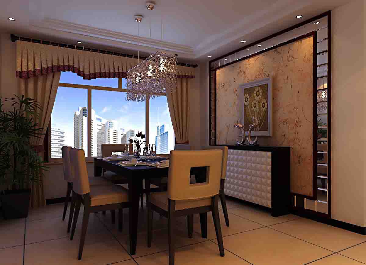 ʯ��ׯ���װ��Ч��ͼ