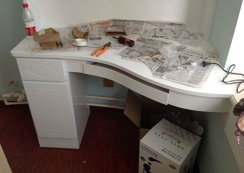 ������Ȫ����װ��Ч��ͼ