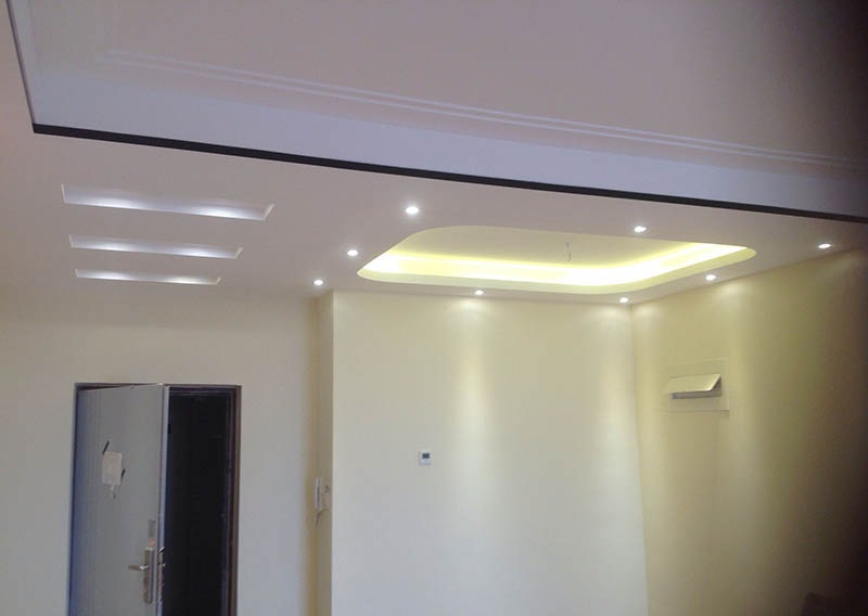 ������������װ��Ч��ͼ