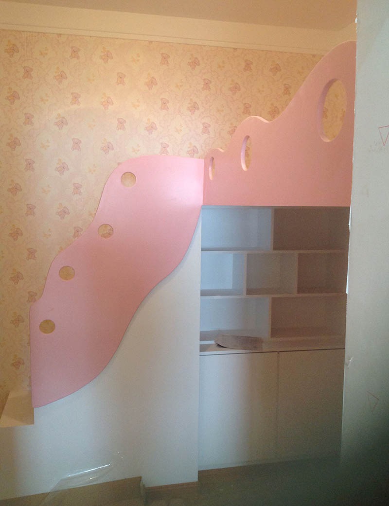 ������������װ��Ч��ͼ