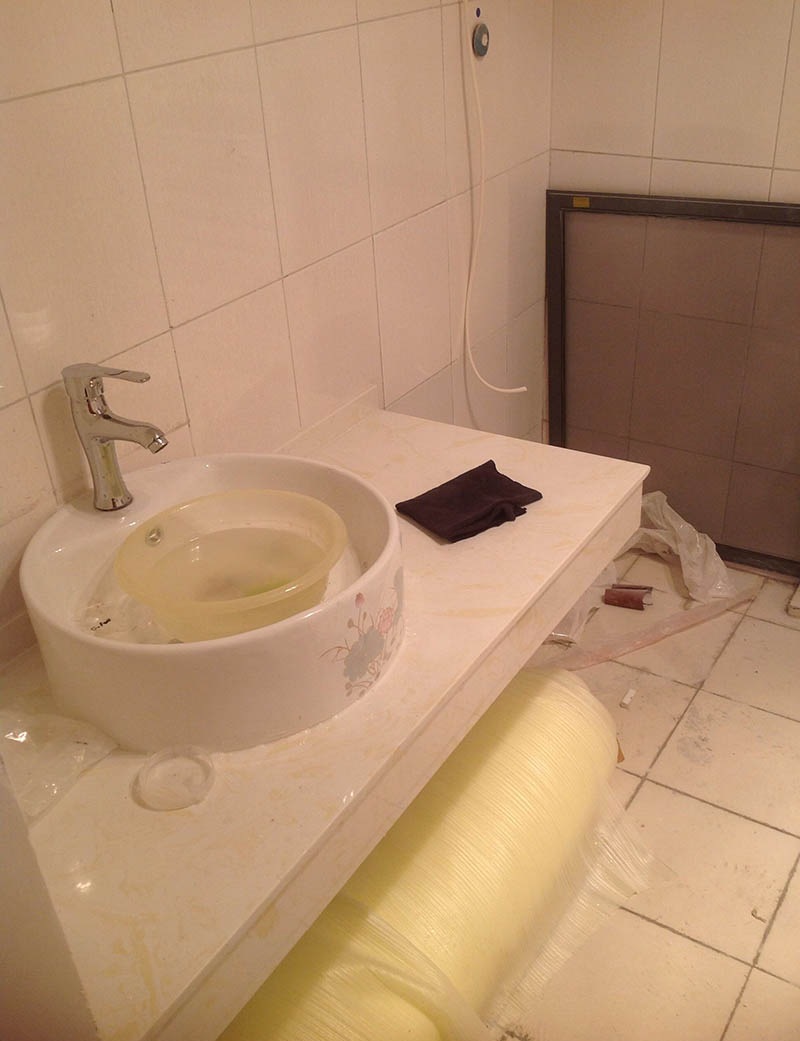 ������������װ��Ч��ͼ