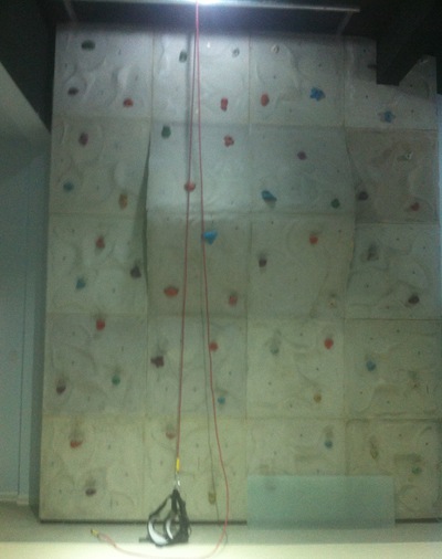 �ൺ�칫��װ��װ��Ч��ͼ