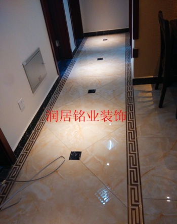 ������������װ��Ч��ͼ