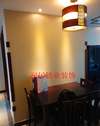 ������������װ��Ч��ͼ