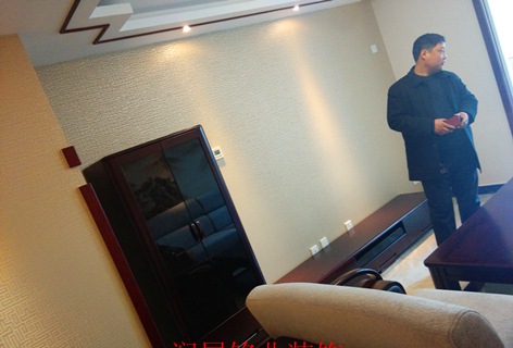 ������������װ��Ч��ͼ