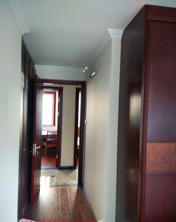 ������������װ��Ч��ͼ