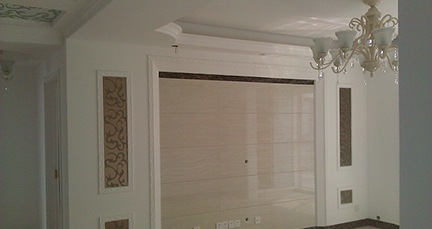 ���ݸ�Դ����װ��Ч��ͼ