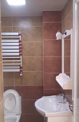 ���ݸ�Դ����װ��Ч��ͼ