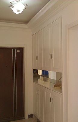 ���ݸ�Դ����װ��Ч��ͼ