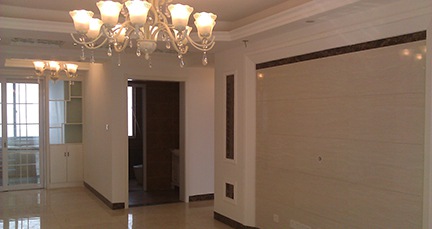 ���ݸ�Դ����װ��Ч��ͼ