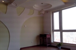 ����ӣ��С��װ��Ч��ͼ