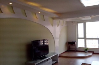 ����ӣ��С��װ��Ч��ͼ