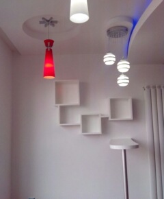 ����ӣ��С��װ��Ч��ͼ