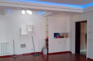 ����ӣ��С��װ��Ч��ͼ